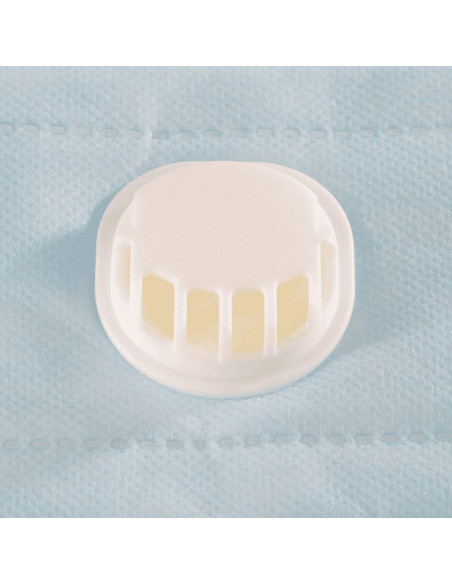 ESV WORK 9280V FFP2 stofmasker - 20 stuks