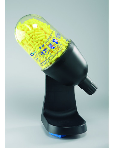 Work®  SP 300 herbruikbare dispenser, 400 paar/VE