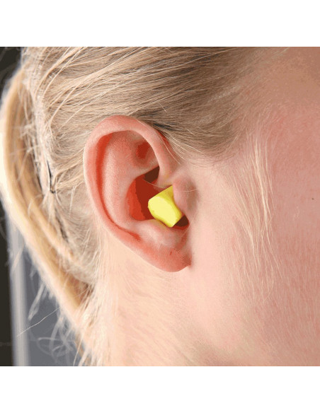 Work®  SP 300 herbruikbare dispenser, 400 paar/VE