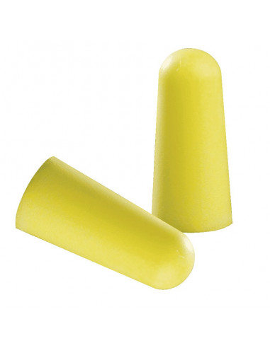 Work® Navulset oordoppen herbruikbare dispenser SP 300