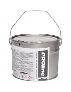 PROline-paint markeerverf voor buiten, 5 liter