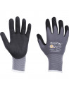 ATG MaxiFlex Ultimate handschoen