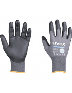 Uvex Phynomic Allround handschoen