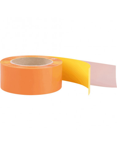 Vloermarkeringstape van PVC