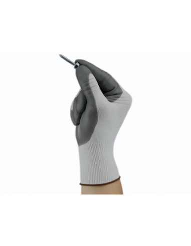 Ansell HyFlex 11-800 Nylon/nitril handschoen