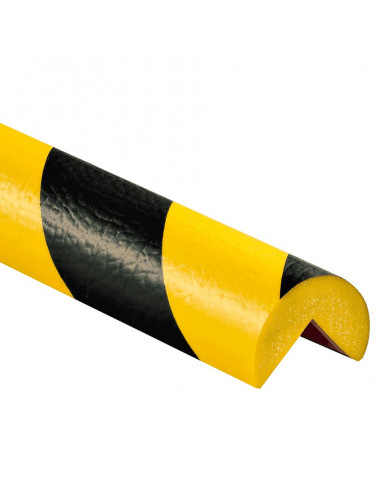 Stootrand magnetisch in diverse types