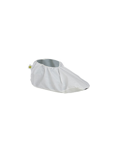 Antistatische wegwerp overschoenen ESV WORK