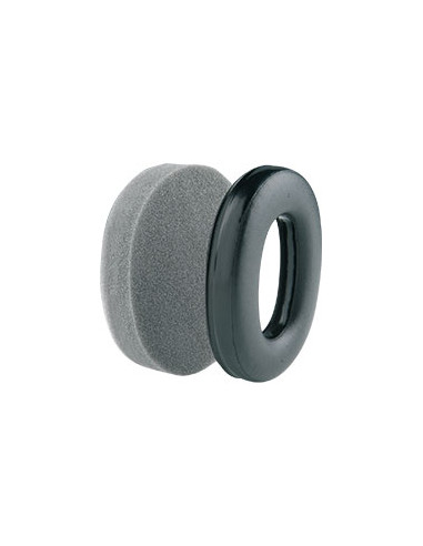 3M Hygiëneset voor Optime II, paar