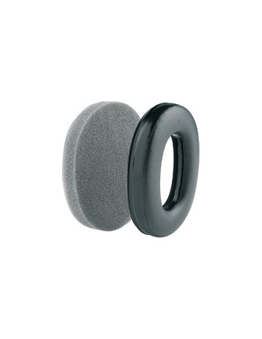 3M Hygiëneset voor Optime I, paar