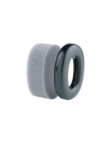 3M Hygiëneset voor Optime III, paar