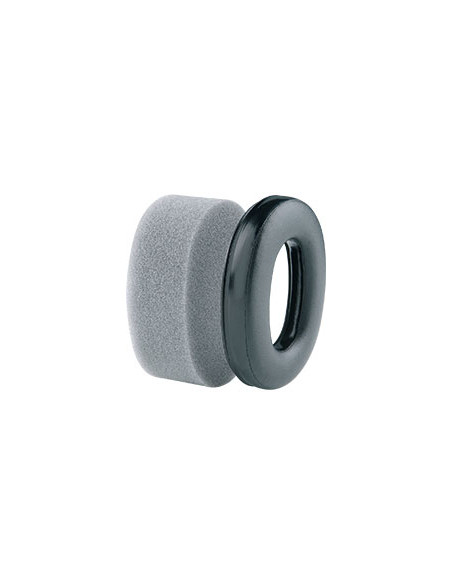 3M Hygiëneset voor Optime III, paar