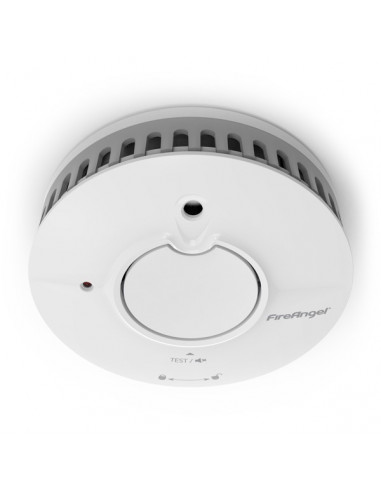 Fire Angel ST 625 EUT rookmelder