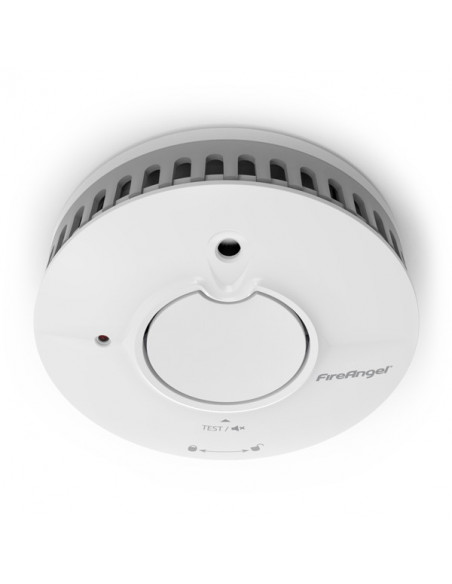 Fire Angel ST 625 EUT rookmelder