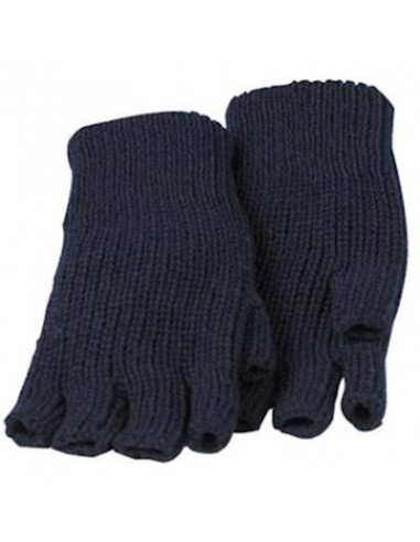 OXXA knitter handschoen