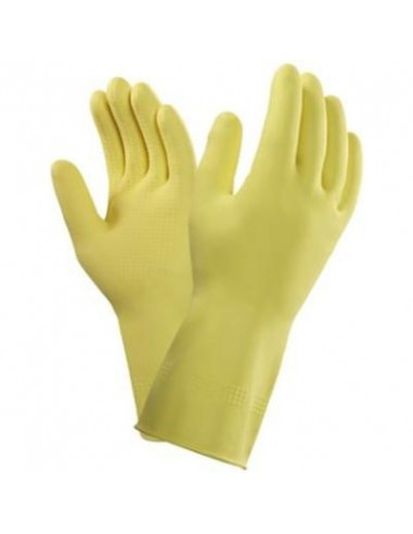 Ansell Suregrip G04Y handschoen