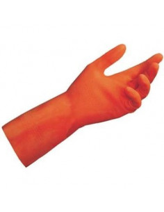 Mapa Vital 180 handschoen