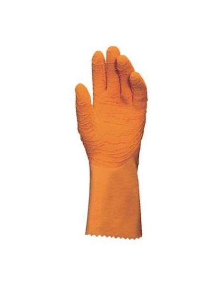 Mapa Harpon 321 handschoen