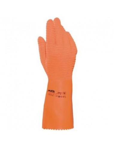 Mapa Harpon 325 handschoen