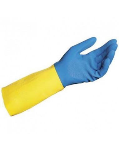 Mapa Alto 405 handschoen