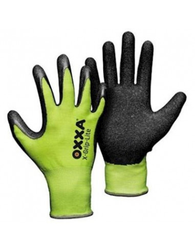 OXXA X-Grip-Lite 51-025 handschoen