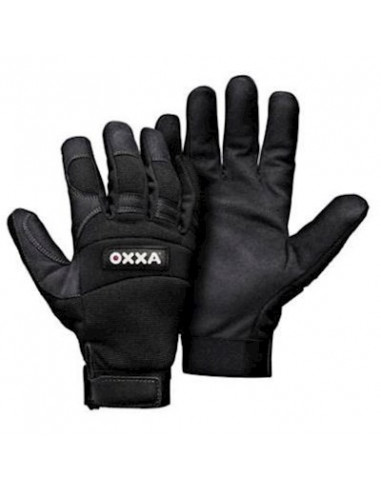 OXXA X-Mech 51-600 handschoen