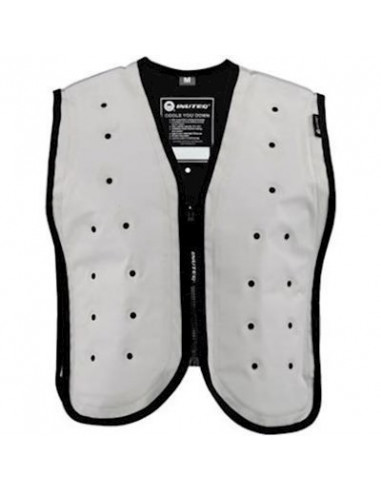 Coolvest Industry