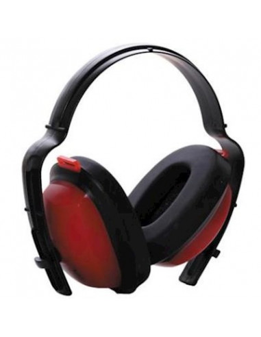 OXXA Reducer 8260 oorkap met hoofdband