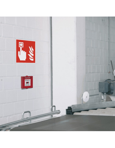 Materiaal: zelfklevende folie