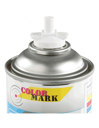 Colormark Linemarker markeerverf, blauw