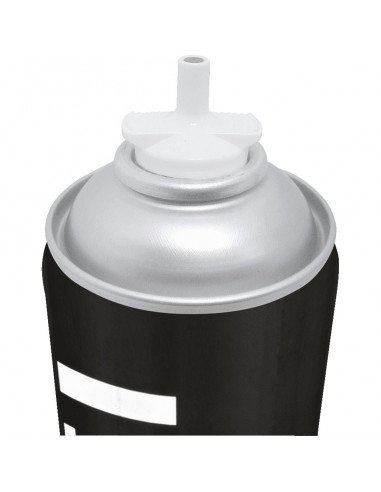 Profiline markeerverf, rood, 750 ml