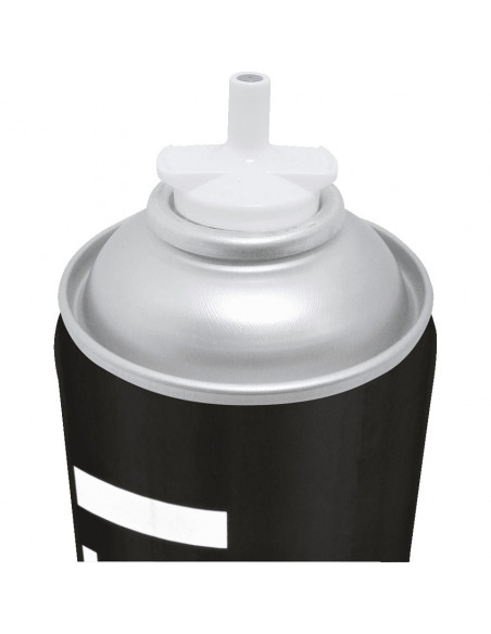 Profiline markeerverf, groen, 750 ml