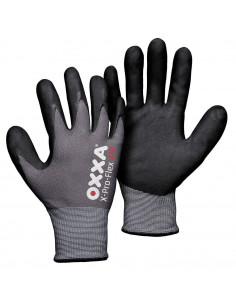 OXXA X-Pro-Flex AIR 51-292 handschoen