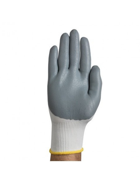 Ansell HyFlex 11-800 Nylon/nitril handschoen
