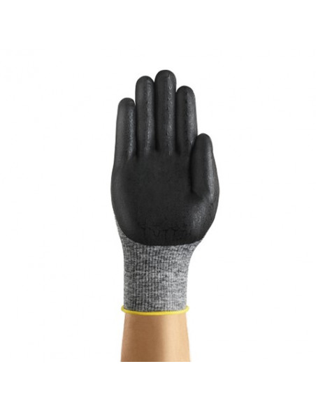 Ansell HyFlex® Foam 11-801 handschoen
