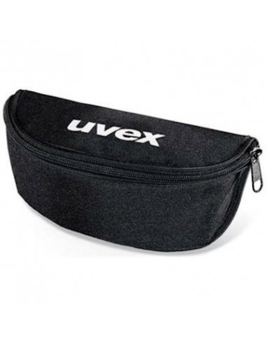 Uvex 9954-500 brillenetui