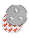 Accessoires