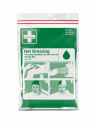 Hoofdverband