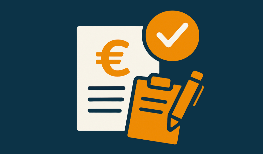 Offerte aanvragen
