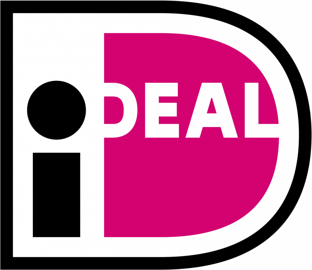 ideal logo