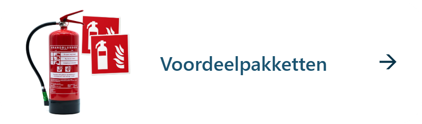 werklampen