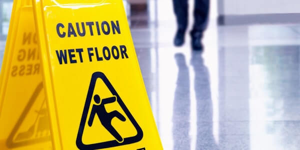 Anti slip, weet u wat u moet kiezen?