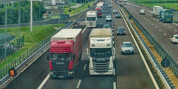 Nieuwe ADR-transportetiketten voor 2017!