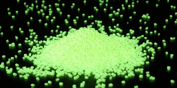 Antwoord op de vraag - Wat betekent langnaschijnend