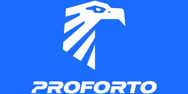 ESVSHOP & Proforto: veiligheidsartikelen en werkkleding